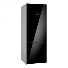 Sovutgich Bosch KGN56LB31U Serie 6