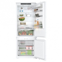 Bosch KBN96ADD0 o'rnatma sovutgichi