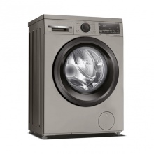 Kir yuvish mashinasi Bosch WLS2846SME