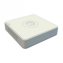 DS-7108NI-Q1 NVR Hikvision видеорегистратор