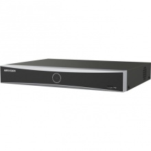 DS-7608NXI-K1(E) Видеорегистратор NVR Hikvision