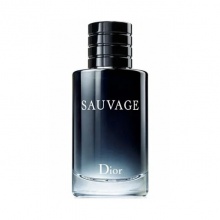 Christian Dior Sauvage Eau de Parfum 100ml (Original)