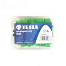 Predoxranitel Tesla 30A (FT00.030.100) Predoxranitel Tesla 30A (FT00.030.100)