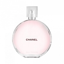 Chanel Chance Eau Tendre EDT (W) 150 ml