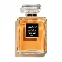 Chanel Coco EDP (W) 100 ml