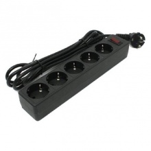 Электр узайтиргич Avtech AVT 3м