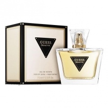 Guess Seductive EDT (W) 75ml