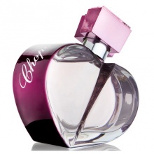 Chopard  Happy Spirit EDP (W) 30 ml