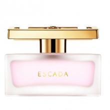 Escada Especially Escada Delicate Notes EDT (W) 75 ml