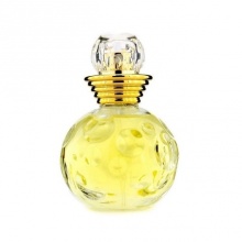 Dior Dolce Vita EDT (W) 100ml