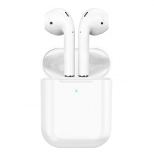 Borofone bw31 50302 simsiz quloqchinlari sp-phone50302 Borofone bw31 50302 simsiz quloqchinlari sp-phone50302