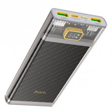 Hoco j103 portativ batareyasi (10000mAh) 50291 sp-phone50291 Hoco j103 portativ batareyasi (10000mAh) 50291 sp-phone50291