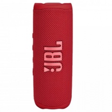 Беспроводная портативная колонка JBL Flip 6 51707 Беспроводная портативная колонка JBL Flip 6 51707
