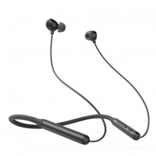 Беспроводные наушники Anker Soundcore Life U2i 51782 Беспроводные наушники Anker Soundcore Life U2i 51782