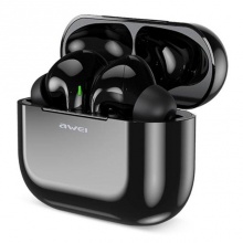 Беспроводные наушники Awei T29 51908 Беспроводные наушники Awei T29 51908