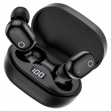 Borofone bw06 simsiz quloqchinlari 52025 sp-phone52025 Borofone bw06 simsiz quloqchinlari 52025 sp-phone52025