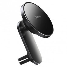 Baseus wxjn-01 avtomobil ushlagichi 52246 sp-phone52246 Baseus wxjn-01 avtomobil ushlagichi 52246 sp-phone52246