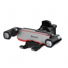 Baseus SUYL HU0S 52236 avtomobil ushlagichi sp-phone52236 Baseus SUYL HU0S 52236 avtomobil ushlagichi sp-phone52236