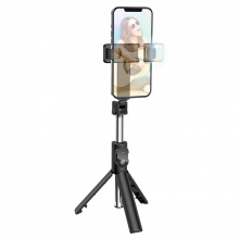Borofone by8 52356 telefon ushlagichi sp-phone52356 Borofone by8 52356 telefon ushlagichi sp-phone52356