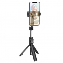 Borofone by7 52346 telefon ushlagichi sp-phone52346 Borofone by7 52346 telefon ushlagichi sp-phone52346