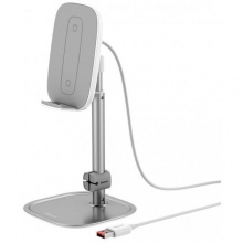 Baseus Desktop Bracket SUWY D0s 52337 ish stoli stendi sp-phone52337 Baseus Desktop Bracket SUWY D0s 52337 ish stoli stendi sp-phone52337