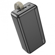 Hoco j91b 30000mah 54087 quvvat banki sp-phone54087
