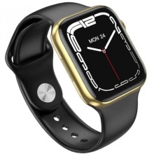 Borofone BD1 54045 54048 aqlli soati sp-phone54048