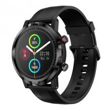 Haylou RT ls05s 53329 aqlli soati sp-phone53329