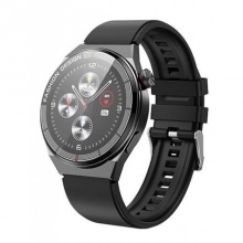 Borofone BD2 54060 54067 aqlli soati  sp-phone54067