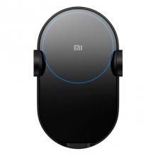 Xiaomi 20W gds4108cn 54736 simsiz zaryadlash funksiyasiga ega avtomobil ushlagichi sp-phone54736 Xiaomi 20W gds4108cn 54736 simsiz zaryadlash funksiyasiga ega avtomobil ushlagichi sp-phone54736