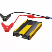 REMAX Jump Starter RPP-511 6000mAh 54840 ishga tushirish moslamasi sp-phone54840 REMAX Jump Starter RPP-511 6000mAh 54840 ishga tushirish moslamasi sp-phone54840