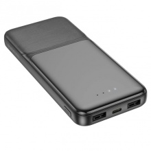 Portativ batareya Borofone BJ33 10000mAh 55918