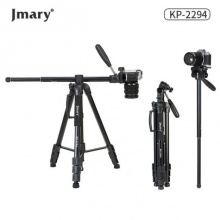 Jmary KP-2294 56087 telefon va kamera tripodi