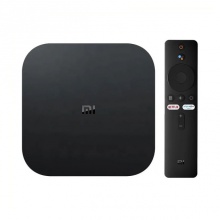 Xiaomi TV Box s (2nd Gen) televizor qutisi 56921 Xiaomi TV Box s (2nd Gen) televizor qutisi 56921