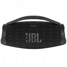JBL boombox 3 57340 portativ karnay JBL boombox 3 57340 portativ karnay