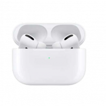 Simsiz naushniklar Green Lion Earbuds Pro 2 Simsiz naushniklar Green Lion Earbuds Pro 2