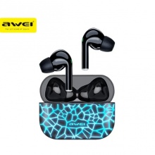 Беспроводные наушники Awei T29 Pro