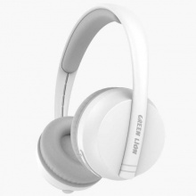 Беспроводные наушники Green Lion Stamford Wireless Headphone 59699