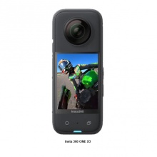Insta360 X3 60986