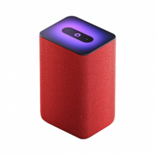 Умная колонка Яндекс Станция 2 (Kalonka Yandex 2 YNDX-00051) 62582