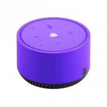 Умная колонка Яндекс Станция Лайт (Yandex Lite YNDX-00025) 62593