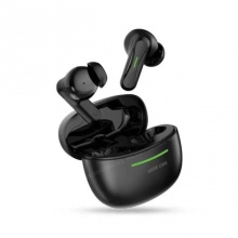 Беспроводные наушники Green Lion Earbuds Patras 63247 Беспроводные наушники Green Lion Earbuds Patras 63247