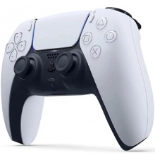 Джойстик Sony PlayStation PS5  DualSense 63460