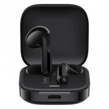 Беспроводные наушники Xiaomi Redmi Buds 6 Active с ENC, глобальная версия 64560