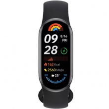 Смарт браслет Xiaomi Mi Band 9 (Global) 64555 Смарт браслет Xiaomi Mi Band 9 (Global) 64555
