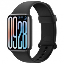 Mi BAND 9 Pro Xiaomi 66025 soati Mi BAND 9 Pro Xiaomi 66025 soati