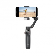 Dji Osmo Mobile 7p 67366 stabilizatori