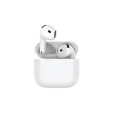 Беспроводные наушники Green Lion True Wireless 4 G1 (GNTWS4G1W) 68303