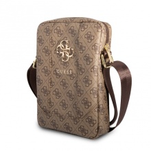 Сумка Guess 4G PU Tablet Bag 8 69218