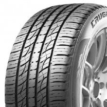 Shina Kumho KL33 245/60R18